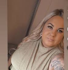 Vicky Hogan Sherwood