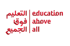•وهمسة في أذن سامي شرف: ÙØ¨Ø© Ø§ÙÙÙÙØ§Ø¬ÙÙ ÙØ§ÙØµØ¯Ù ÙØ§ÙØ­Ø¨