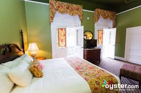 Rent a whole home for your next weekend or holiday. Menger Hotel Review What To Really Expect If You Stay