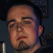 Dave DiMare (@DaveDiMare23)