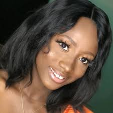 What is the best agro waste used for mitigating corrosion? WHY?