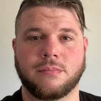 Cody Steed's Instagram, Twitter & Facebook