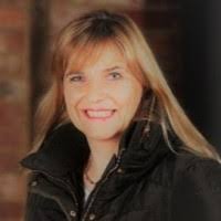 1800+ "Wylde" profiles