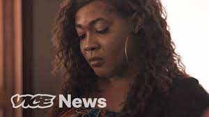 Learn How to Cut Black Hair or No Job for You, Louisiana Tells New Stylists