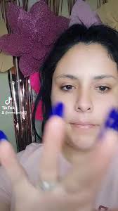 Guapas acompañenme a hacerme la maquillacion 🇲🇽