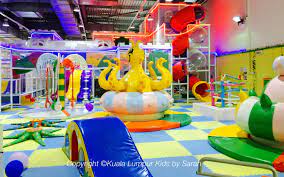 About press copyright contact us creators advertise developers terms privacy policy & safety how youtube works test new features press copyright contact us creators. Indoor Playground Shah Alam Menalmeida