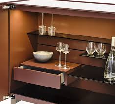 Check out our display cabinet selection for the very best in unique or custom, handmade pieces from our buffets & china cabinets shops. Just Cube Sideboards Interlubke