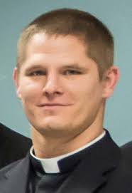 Priests set for sacred success with Good Leaders, Good Shepherds training