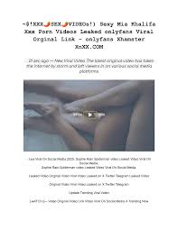 Sophie Rain Spiderman Sex Clips