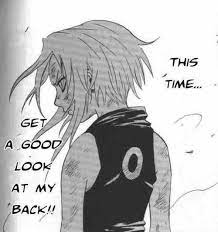 Celebrating Sakura S Best Moments For Her Birthday