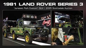 Image result for Arctic White 1981 Land Rover
