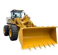 Chinese wheel loader Suppliers,China Chinese wheel loader ...