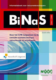 Binas Havo Vwo 6e Editie Boek Pdf Uladnesemb