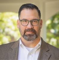 After 27 years of Federal Service in the US Army, the National  Geospatialintelligence Agency, and the last 17 years with the Federal  Bureau of Investigation, I am transitioning to private industry… |