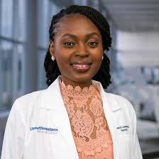 Who We Are: Psychiatry Department