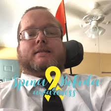 Steven Cortinas Author