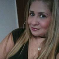 30+ perfiles de «Sonia Cadena»