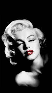 Maybe you would like to learn more about one of these? Marilyn Monroe Wallpaper Nawpic