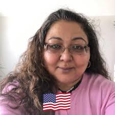 What is this flower?