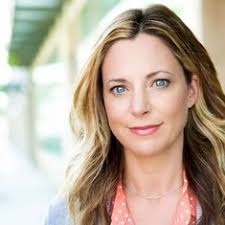 Kasi Brown — The Movie Database (TMDB)