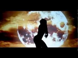 Pin On African Music Videos