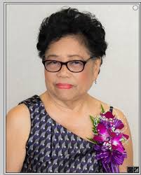 Benilda Ramos Obituary and Online Memorial (2021)