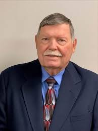 Willard "Will" Johnson Obituary (2024)