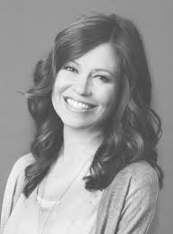 LifeWay Press® Nashville, Tennessee