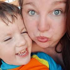 It's one of Tennessee's deepest-rooted traditions during football season:  The Circle Drill, a marching show full of elaborate maneuvers requiring an  elite level of precision and skill from the members of the