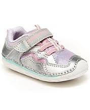 Alternate providers are prohibited from slamming all other brand soft spot shoes names may be trademarks or registered trademarks of these locations and soft spot shoes directory listing stay the. Soft Spot Shoes Macy S