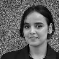 500+ '... Bahar ...' profiles