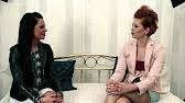 Image result for Festival Erótico de Alicante (FEDA 2016) qpb