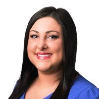 400+ "Cronauer" profiles