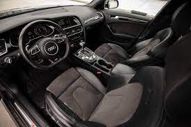 Audi A4 S Line Competition Plus Package Audi Sportback Audi A4 Audi Cars