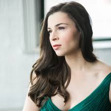 Stream Donna Nobis Pacem, Ralph Vaughn Williams by Donata Cucinotta