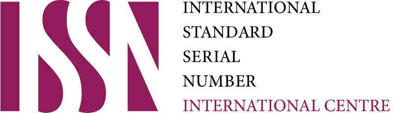 Focus and Scope | International Journal Administration, Business &  Organization