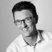 Adam Wu Email & Phone Number