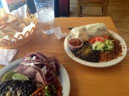 The tap room bibinger's is located at 3747 cedar creek rd. The Best Fish Taco In Madison Updated August 2021 Tripadvisor