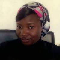 80+ "Seun Bello" profiles