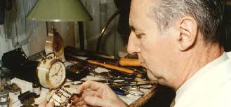 Firmengeschichten aus Waldenbuch |