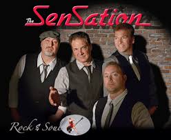 Image result for Sensation