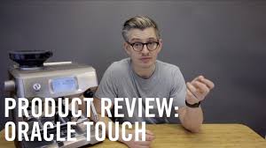 See what kelsea combs (kchaplin4) has discovered on pinterest, the world's biggest collection of ideas. 10 Best Bean To Cup Coffee Machines Available In 2021