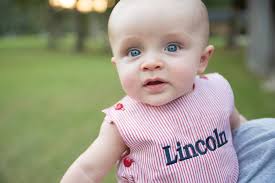 Amanda Blythe Photography...