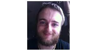 Ryan Mitchell Obituary (1993