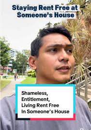 Rental Home Agent Singapore