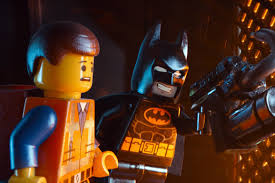 Netflix and third parties use cookies and similar technologies on this website to collect information about your browsing activities which we use to analyse your use of the website, to personalise our services and to customise our online advertisements. The Lego Movie Decider Where To Stream Movies Shows On Netflix Hulu Amazon Prime Hbo Max