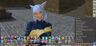 The base game starts with a realm reborn and currently has 3 expansions: Novice Blue Mage Guide By Caimie Tsukino Ffxiv Arr Forum Final Fantasy Xiv A Realm Reborn