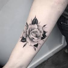 25 Tatuajes De Rosas Para Antebrazo Tatuajes para mujer., las vegas (las vegas, nevada). 25 tatuajes de rosas para antebrazo