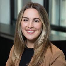 BriAnn Holland (@BriannDorris)