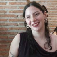 6 "Angela Arcieri" profiles